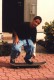Thumbs/tn_Daniel  14J-Skater.jpg